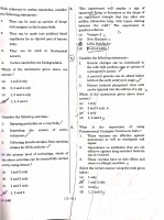 UPSC Prelims Questions Paper 2020 GS Paper-1.pdf